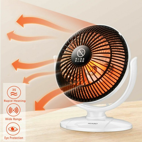 200w tragbar elektro - 200w,