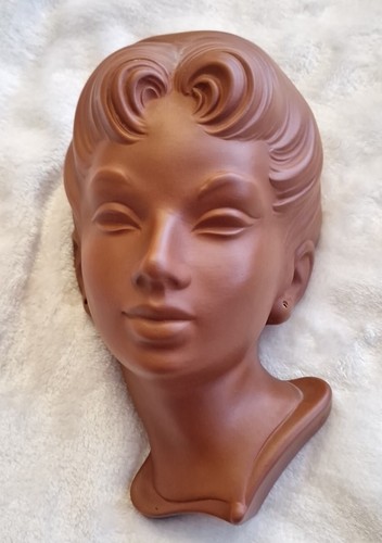 Wandmaske wormser terra - wormser,