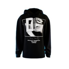 Dolce Gabbana Pullover | 48 |