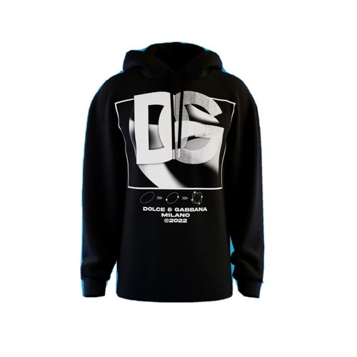 Dolce gabbana pullover - pullover, 48