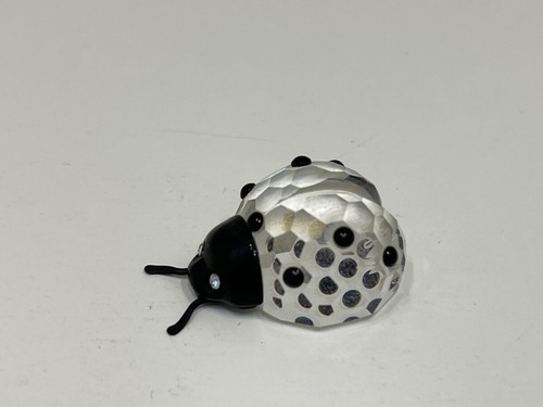 Swarovski figur 190858 - ,