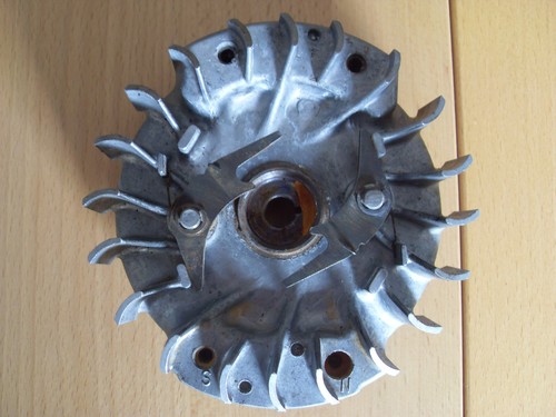Polrad dolmar 116si 120si - polrad,