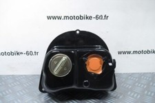 Tank Benzin Jm Motors Yamasaki