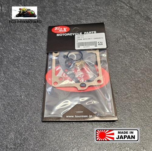 Yamaha 500 1976 1989 - yamaha, 1976/1989