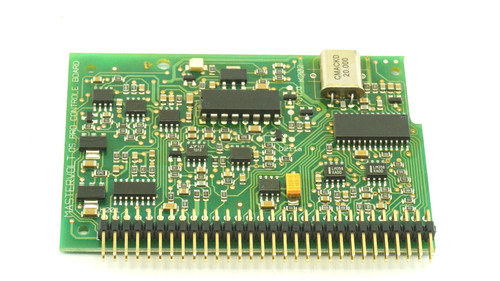 Mastervolt qs pro - mastervolt,