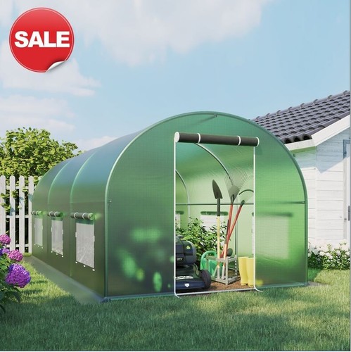 Top preis 2x3m gewächshaus - preis,