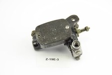 Yamaha TDM 850 3VD Bj.1993 -