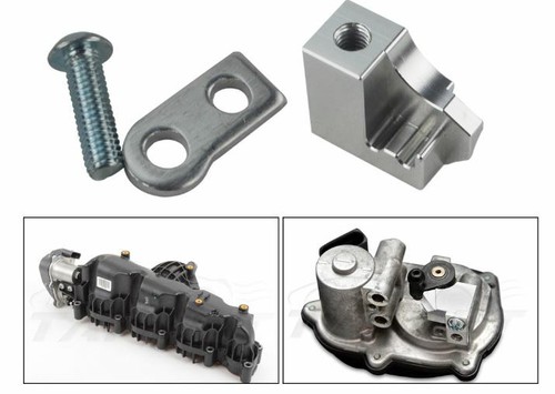 P2015 fehlercode reparatur - reparatur,