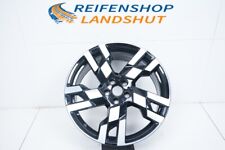 1 x MINI Countryman U25 Bmw X1 U11 Alufelge 20 Zoll 5A269E7 949