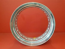 AKRONT Felgenring Felge Rim