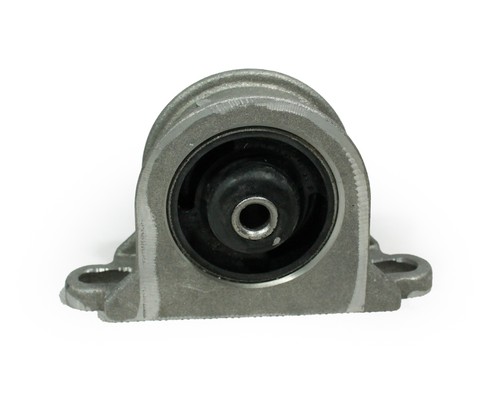 Lagerbock verteilergetriebe - lagerbock,
