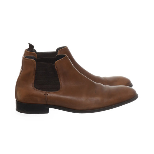 Pat calvin chelsea - pat, boots