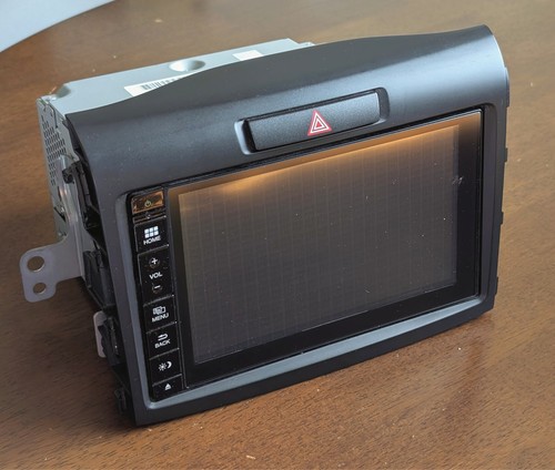 Fujitsu ten 39100 t1v - fujitsu, 39100-t1v-g51-m1