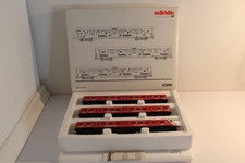 Märklin 43891