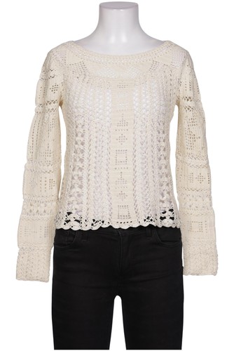 Peruvian connection pullover - connection,