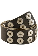 Noosa Gürtel Damen Gr. EU 85