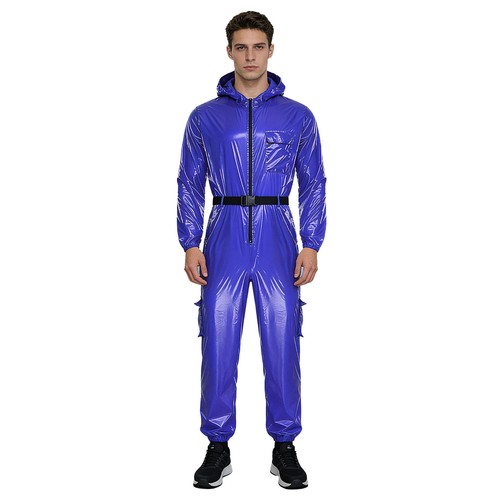 Herren langarm - de,