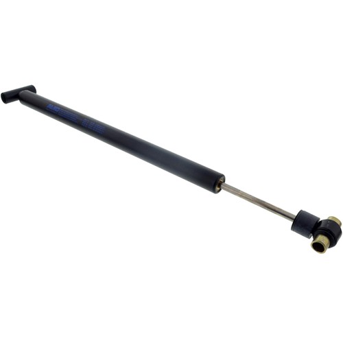 Alko 370 556 auflaufdämpfer - 370.556,