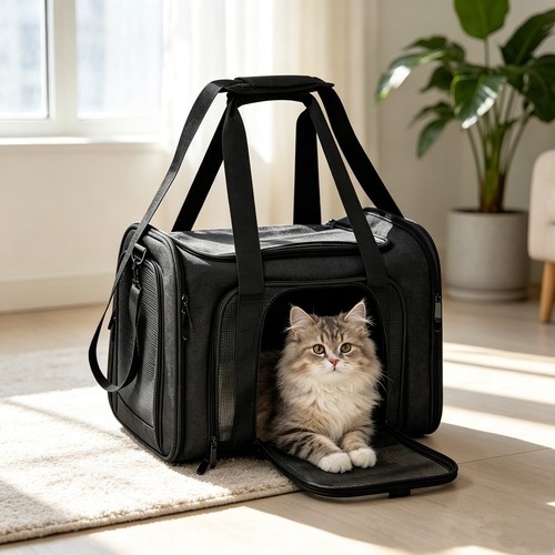 Hundebox hundetransportbox - hundebox,