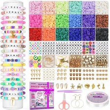 Gionlion Freundschaftsarmband