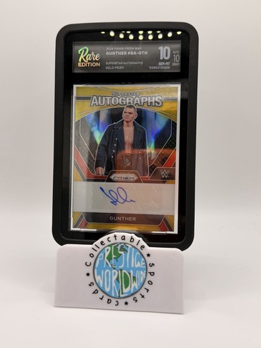 2024 panini prizm - 2024,
