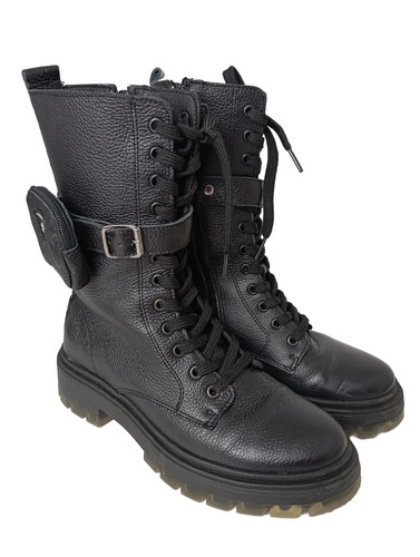 Vingino springerstiefel - vingino,