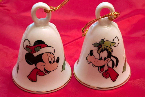 Vintage disney porzellan - vintage,