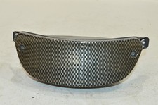 PEUGEOT SPEEDFIGHT 1 100 RÜCKLICHT BREMSLICHT HECKLEUCHTE LEUCHTE CARBON-OPTIK