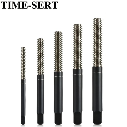 TIME-SERT®