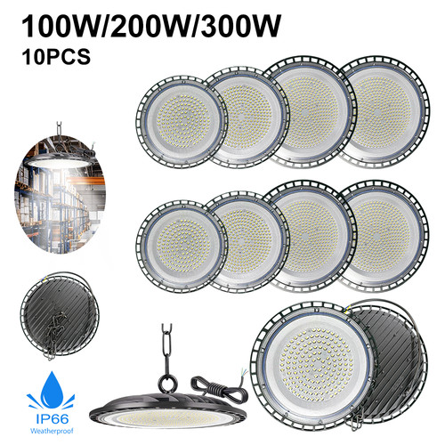 10x ufo led - 1-10x,