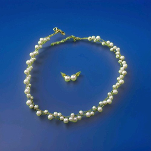 Bezauberndes 925 silber - ,