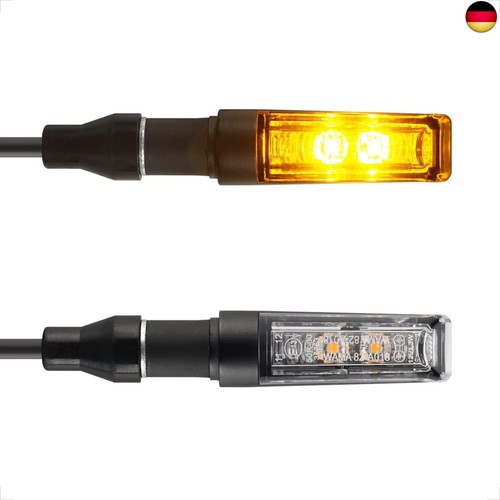 Universal 12v stück e13 - 12v,