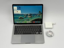 Apple MacBook Pro Retina