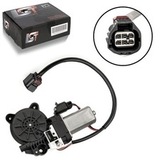 Motor für fensterheber vorne - für,