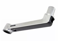 Ergotron LX Zubehör-