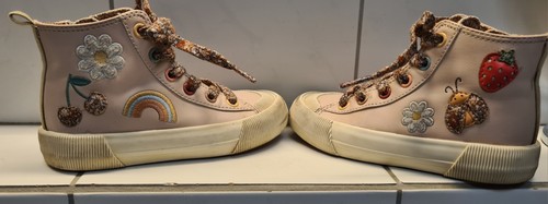Next sneaker kinderschuhe - sneaker,