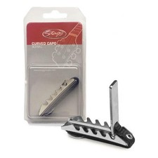 Kapodaster für Western- oder