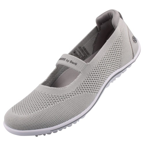 Dockers gerli damen - dockers,