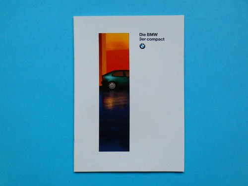 Prospekt katalog - /, /