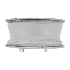 Alufelge - Renault ZOE PH.1 -