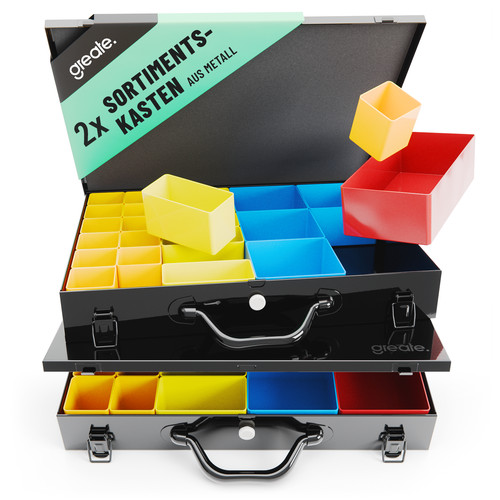 Greate organizer - greate,