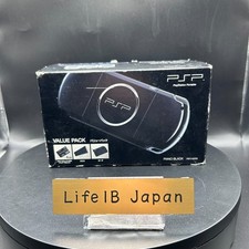 SONY PlayStation Portable