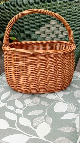 Kleiner kinder vintage - kinder,
