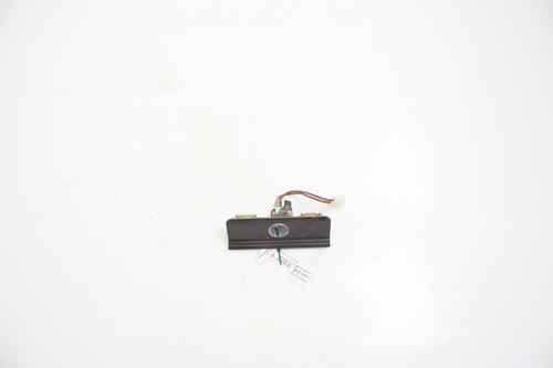 Lighter feuerzeug bmw 728 e38 - lighter,