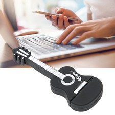 USB Flash Drives Gitarre