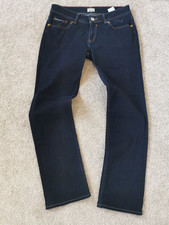 Tommy Hilfiger  Damen Jeans