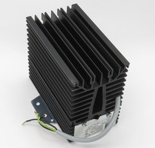 Schaltschrank-Heizgerät