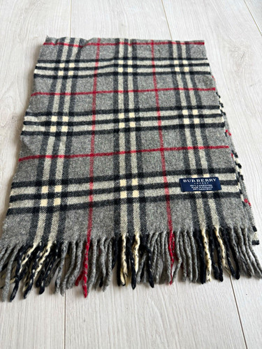 Originale designer burberry - designer,