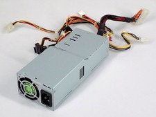 300 Watt Shuttle PC61J 300W