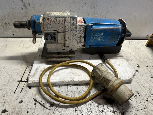 Shibuya r2231 industrie - shibuya,